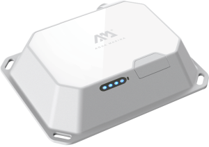 Bateria / akumulator Aqua Marina do BlueDrive S Power Fin
