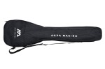 Torba na wiosło SUP Aqua Marina