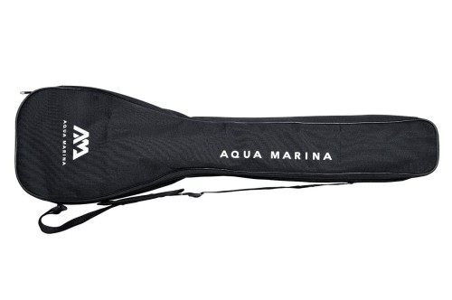 Torba na wiosło SUP Aqua Marina 2025 - Akcesoria do desek SUP WindSUP WingSUP - Obraz nr4