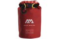 _Wodoodporna-torba-Aqua-Marina-Mini-Dry-Bag-2l-czerwona-2021-5935_4.png