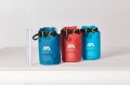 Wodoodporna-torba-Aqua-Marina-Mini-Dry-Bag-2l-jasnoniebieska-2021-5932_3.jpg