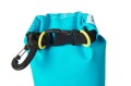 _Wodoodporna-torba-Aqua-Marina-Mini-Dry-Bag-2l-jasnoniebieska-2021-5932_2.jpg