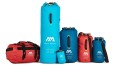 Wodoodporna torba 10l Dry Bag Aqua Marina - Akcesoria do desek SUP WindSUP WingSUP - Obraz nr1