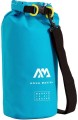 Wodoodporna torba 10l Dry Bag Aqua Marina - Akcesoria do desek SUP WindSUP WingSUP - Obraz nr3
