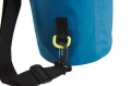 Wodoodporna torba 10l Dry Bag Aqua Marina - Akcesoria do desek SUP WindSUP WingSUP - Obraz nr5