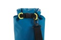 Wodoodporna torba 10l Dry Bag Aqua Marina - Akcesoria do desek SUP WindSUP WingSUP - Obraz nr6