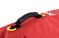 Wodoodporna torba plecak 90l Dry Bag Aqua Marina - Akcesoria do desek SUP WindSUP WingSUP - Obraz nr1