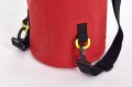 Wodoodporna torba plecak 90l Dry Bag Aqua Marina - Akcesoria do desek SUP WindSUP WingSUP - Obraz nr2