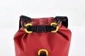 Wodoodporna torba plecak 90l Dry Bag Aqua Marina - Akcesoria do desek SUP WindSUP WingSUP - Obraz nr3