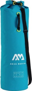 Wodoodporna torba plecak 90l Dry Bag Aqua Marina