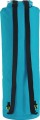 Wodoodporna torba plecak 90l Dry Bag Aqua Marina - Akcesoria do desek SUP WindSUP WingSUP - Obraz nr6
