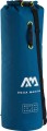 Wodoodporna torba plecak 90l Dry Bag Aqua Marina - Akcesoria do desek SUP WindSUP WingSUP - Obraz nr8