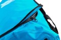 Wodoodporna torba na ramie 50l Dry Bag Aqua Marina granatowa lub czerwona - Akcesoria do desek SUP WindSUP WingSUP - Obraz nr2