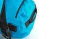 Wodoodporna torba na ramie 50l Dry Bag Aqua Marina granatowa lub czerwona - Akcesoria do desek SUP WindSUP WingSUP - Obraz nr4
