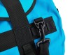 Wodoodporna torba na ramie 50l Dry Bag Aqua Marina granatowa lub czerwona - Akcesoria do desek SUP WindSUP WingSUP - Obraz nr7
