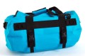 Wodoodporna torba na ramie 50l Dry Bag Aqua Marina granatowa lub czerwona - Akcesoria do desek SUP WindSUP WingSUP - Obraz nr8