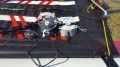 Silnik elektryczny ePropulsion Vaquita napęd - Silniki elektryczne do SUP i kajaków - Obraz nr8