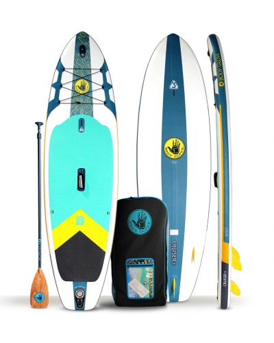 Deska_SUP_Body_Glove_Cruiser+_00.jpg