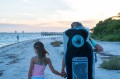 Deska_SUP_Body_Glove_Cruiser+_05.jpg