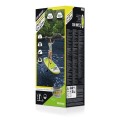 Deska SUP Sea Breeze HydroForce HF - Deski SUP Allround (uniwersalne) - Obraz nr6