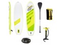 Deska SUP Sea Breeze HydroForce HF - Deski SUP Allround (uniwersalne) - Obraz nr8