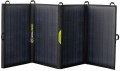 Goal Zero - zestaw solarny  Yeti 200X + panel Nomad 50 - Zasilanie EKO - Obraz nr6