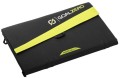 Goal Zero - zestaw solarny  Yeti 200X + panel Nomad 50 - Zasilanie EKO - Obraz nr10