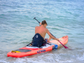 _pl_Aztron-Kayak-Seat-2021-1469_6.png