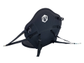 l_Aztron-Kayak-Seat-2021-1469_2.png