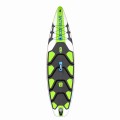 Deska sup Body Glove Raptor góra