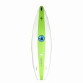Deska sup Body Glove Raptor dół