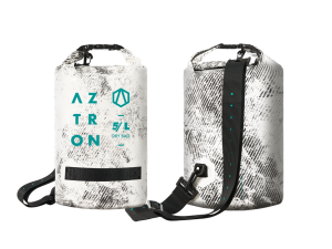 Wodoodporna torba 5l Dry Bag Aztron