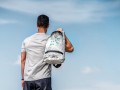 pol_pl_-Torba-Aztron-Dry-Bag-15l-2021-1525_1.jpg