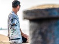 pol_pl_-Torba-Aztron-Dry-Bag-15l-2021-1525_4.jpg
