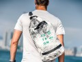 pol_pl_-Torba-Aztron-Dry-Bag-15l-2021-1525_9.jpg