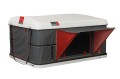 Namiot dachowy Hero Skybox - The Galileo - Akcesoria HeroCamper - Obraz nr2