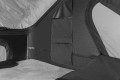 Namiot dachowy Hero Skybox - The Kepler - Akcesoria HeroCamper - Obraz nr11