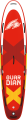 sup_guardian_top_grafik.png