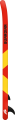 sup_guardian_right_grafik.png