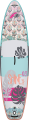 sup_shine_top_grafik.png