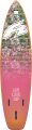 sup_happiness_base_grafik.png