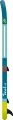 big_sup_travel_WS_right_grafik.png