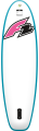 sup_ocean_girl_base_grafik.png