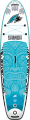 sup_samoa_kid_top_grafik.png