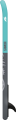 sup_samoa_kid_right_grafik.png