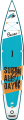 sup_ocean_kid_top_grafik.png