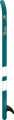sup_ocean_kid_right_grafik.png