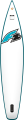 sup_ocean_kid_base_grafik.png