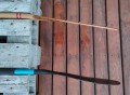 IMG_20210306_175217.jpg