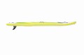 Deska SUP Sea Breeze HydroForce HF - Deski SUP Allround (uniwersalne) - Obraz nr11